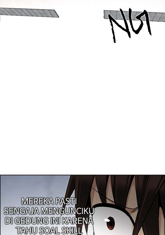 DICE Chapter 226 Image 36