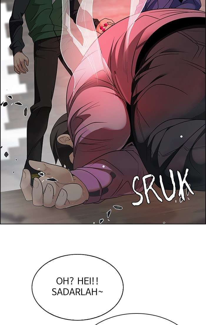 DICE Chapter 227 Image 46