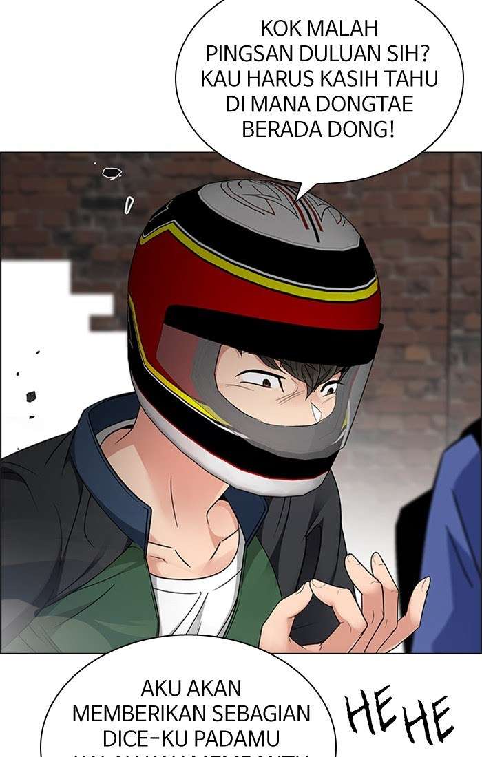 DICE Chapter 227 Image 47