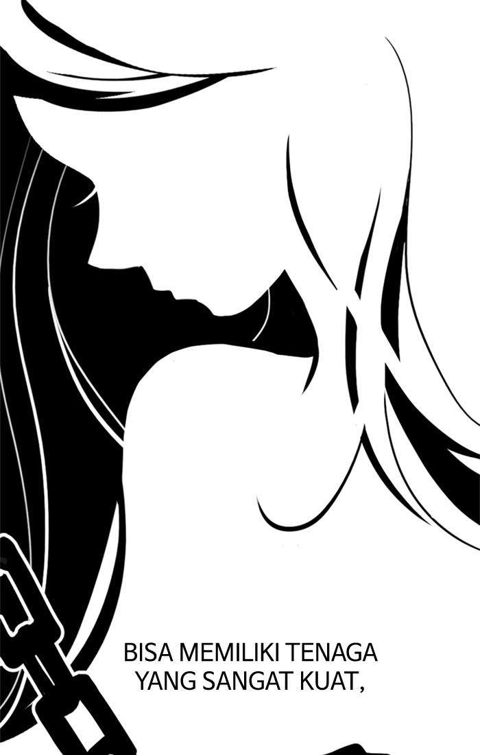 DICE Chapter 228 Image 5