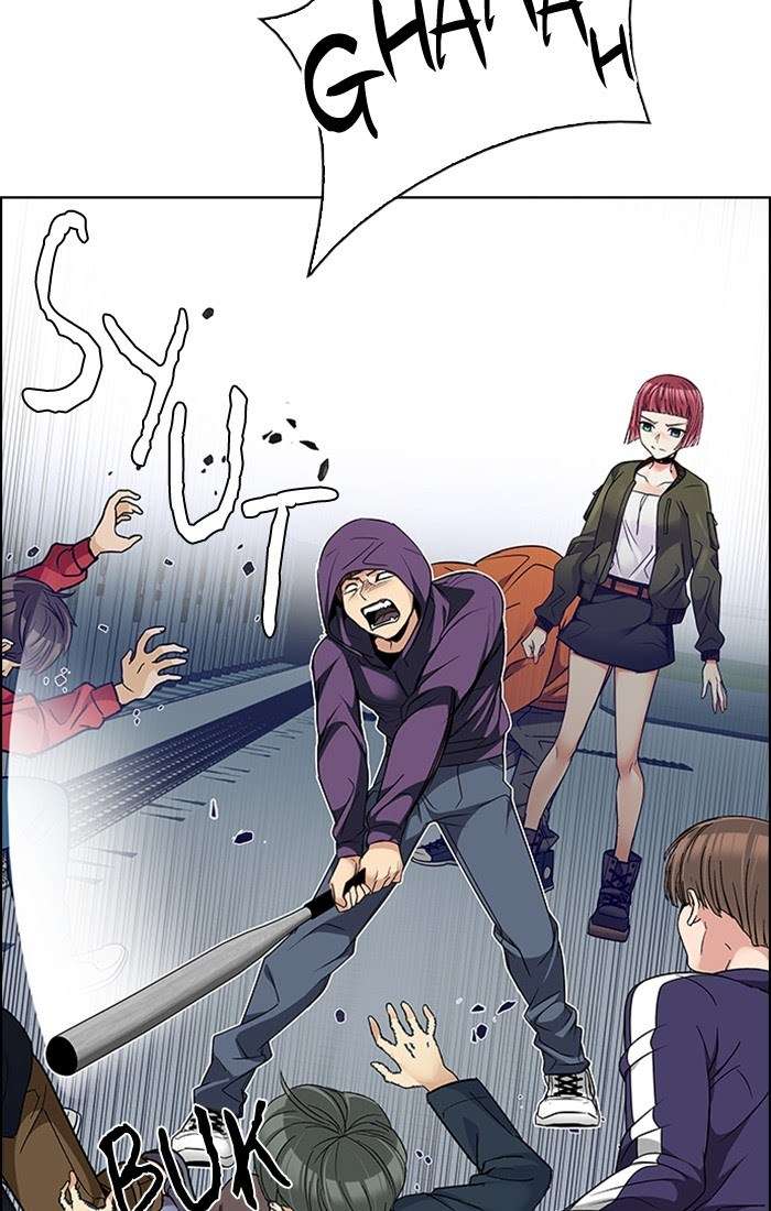 DICE Chapter 228 Image 31