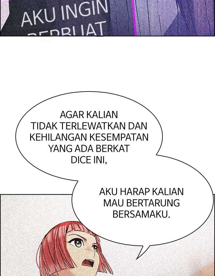 DICE Chapter 228 Image 50