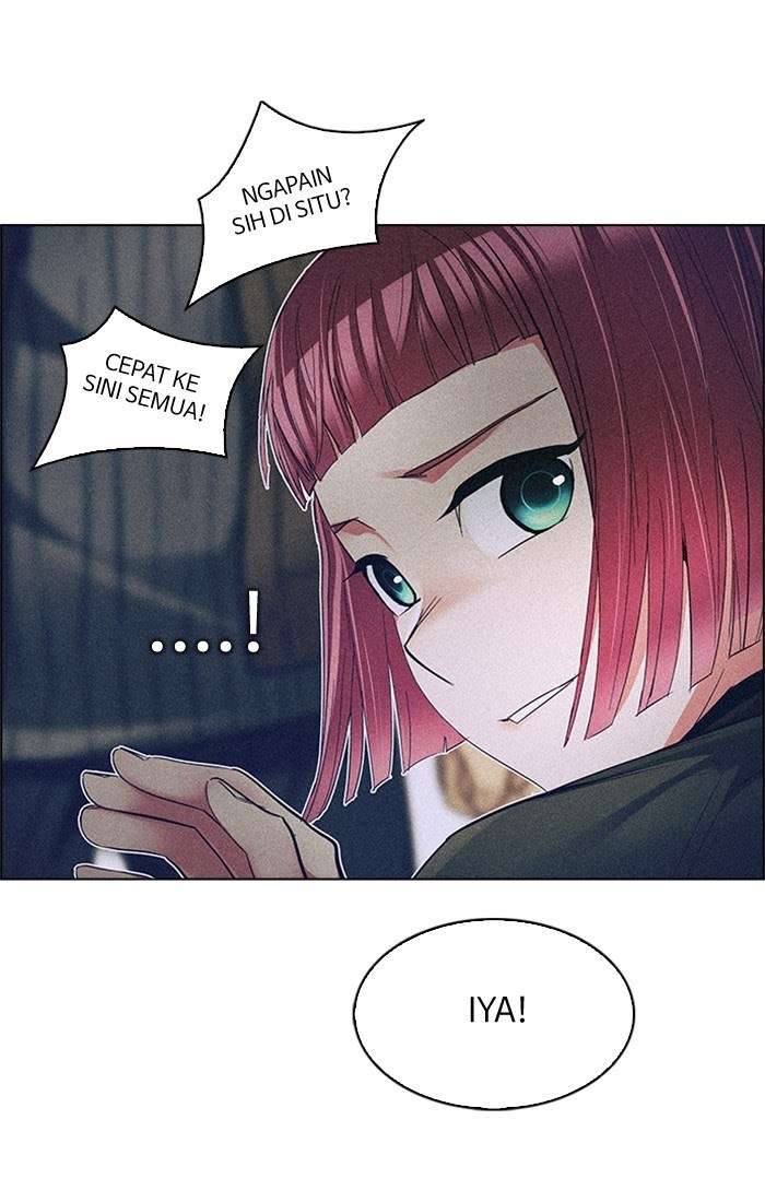 DICE Chapter 228 Image 59