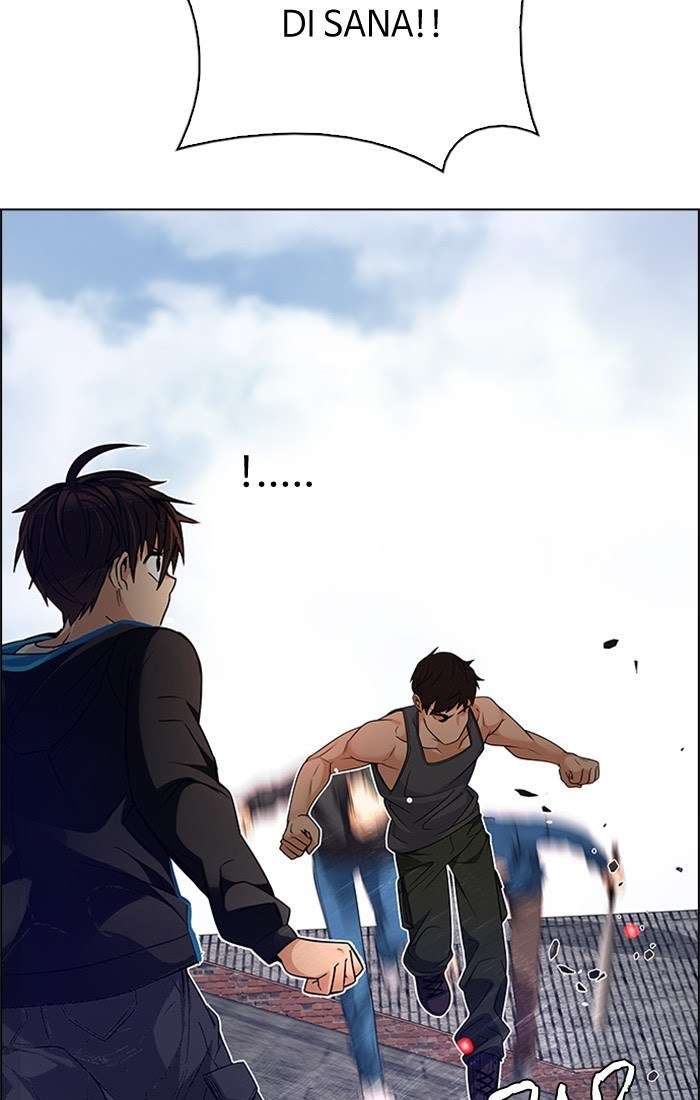 DICE Chapter 228 Image 82