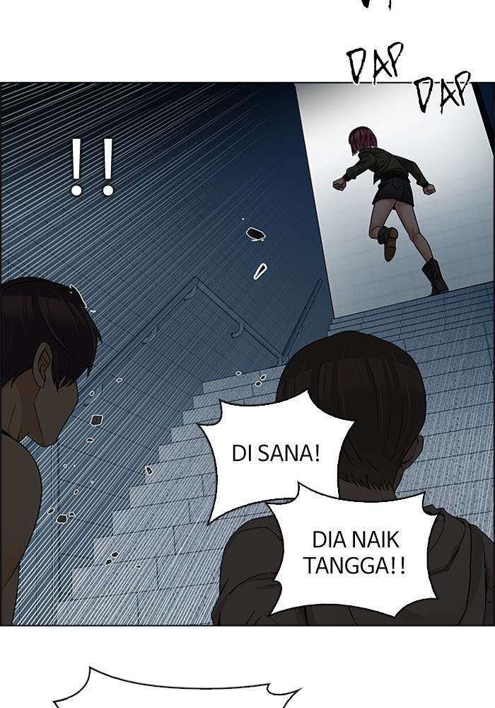 DICE Chapter 229 Image 21