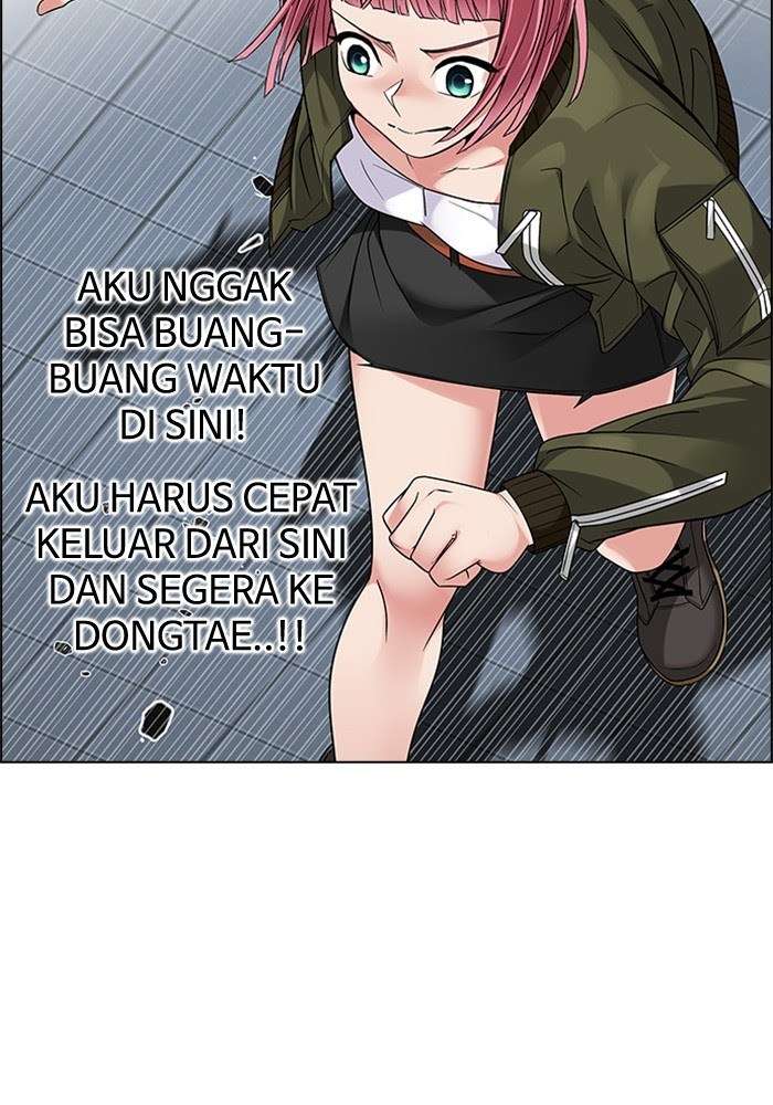 DICE Chapter 229 Image 24