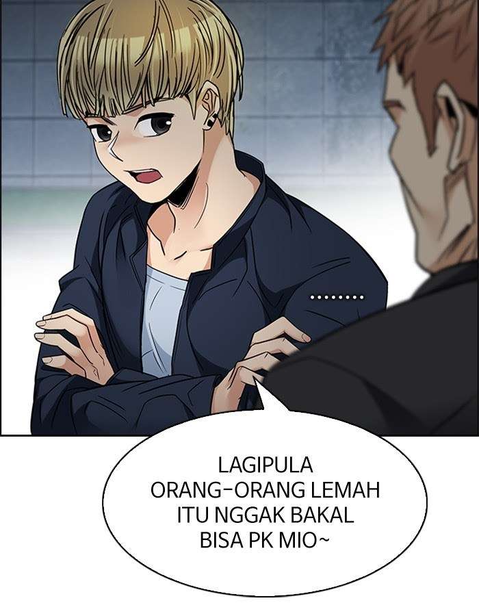 DICE Chapter 229 Image 29