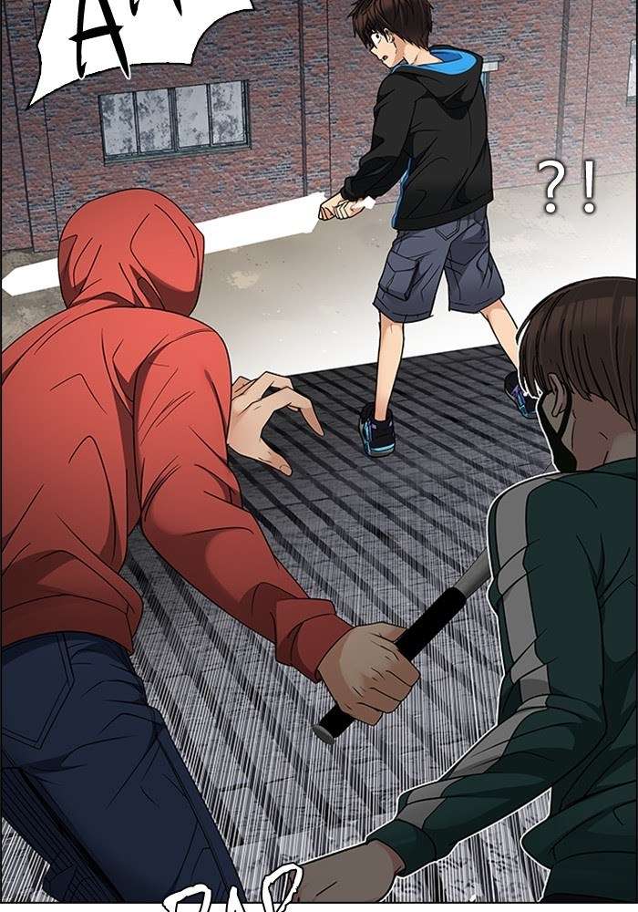 DICE Chapter 229 Image 48