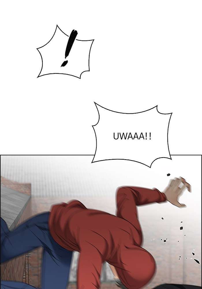 DICE Chapter 229 Image 56
