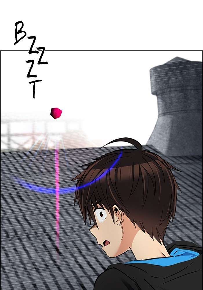 DICE Chapter 229 Image 61