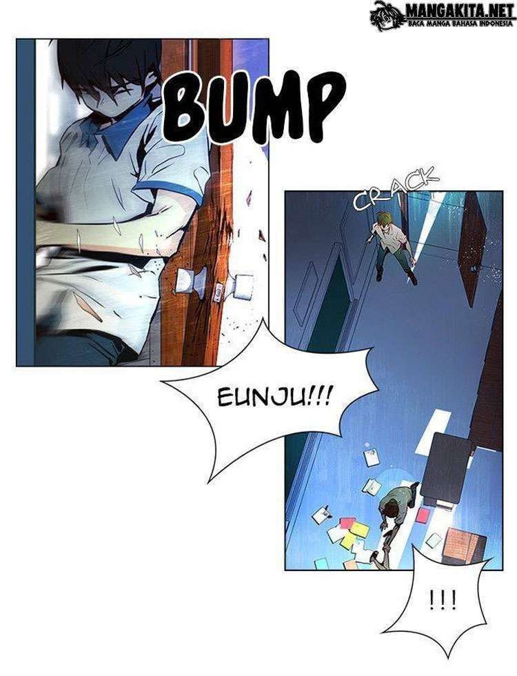 DICE Chapter 23 Image 4