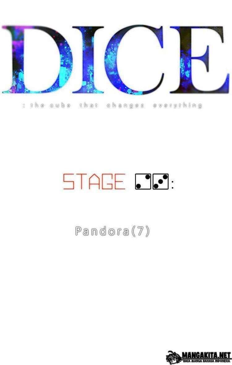 DICE Chapter 23 Image 8