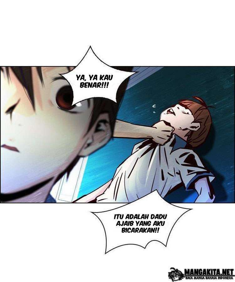 DICE Chapter 23 Image 11