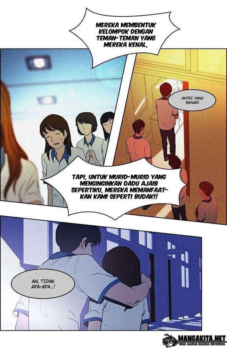 DICE Chapter 23 Image 32