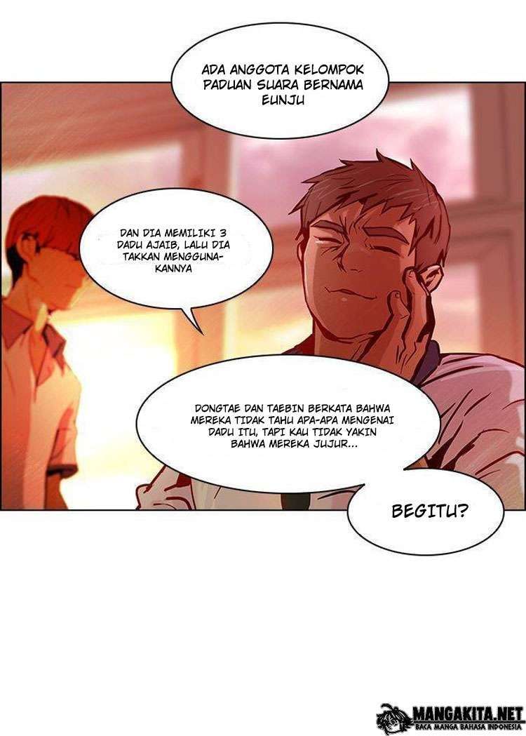 DICE Chapter 23 Image 39