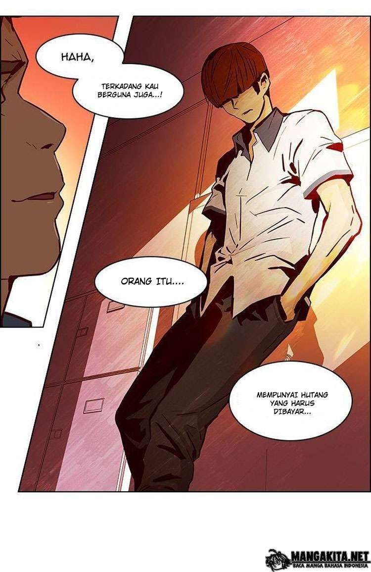 DICE Chapter 23 Image 42