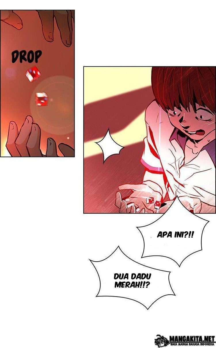DICE Chapter 23 Image 45