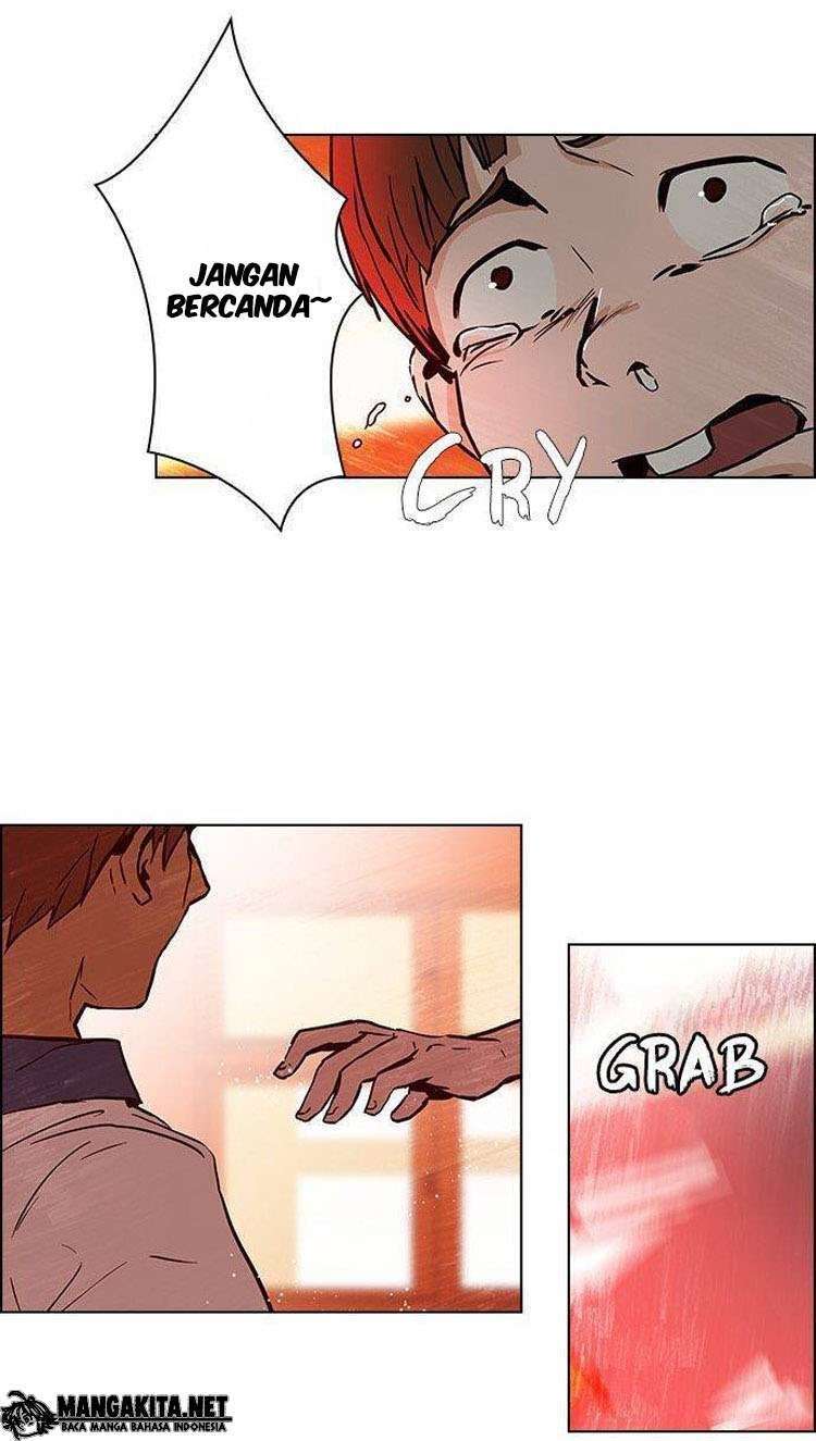 DICE Chapter 23 Image 47