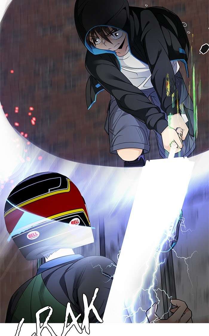 DICE Chapter 231 Image 8