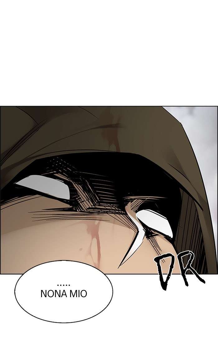 DICE Chapter 231 Image 54