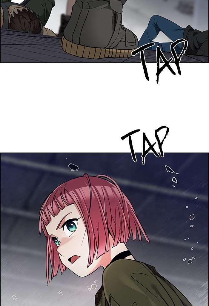 DICE Chapter 231 Image 65
