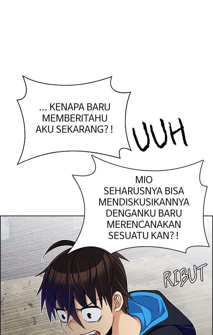 DICE Chapter 231 Image 68