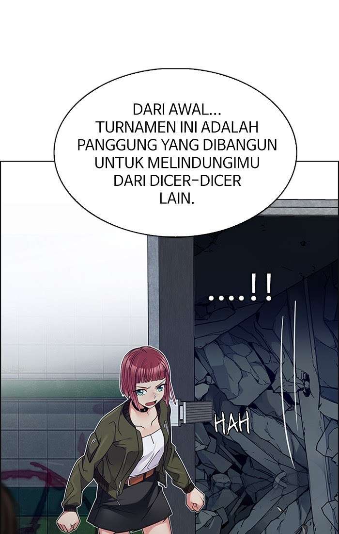 DICE Chapter 232 Image 2