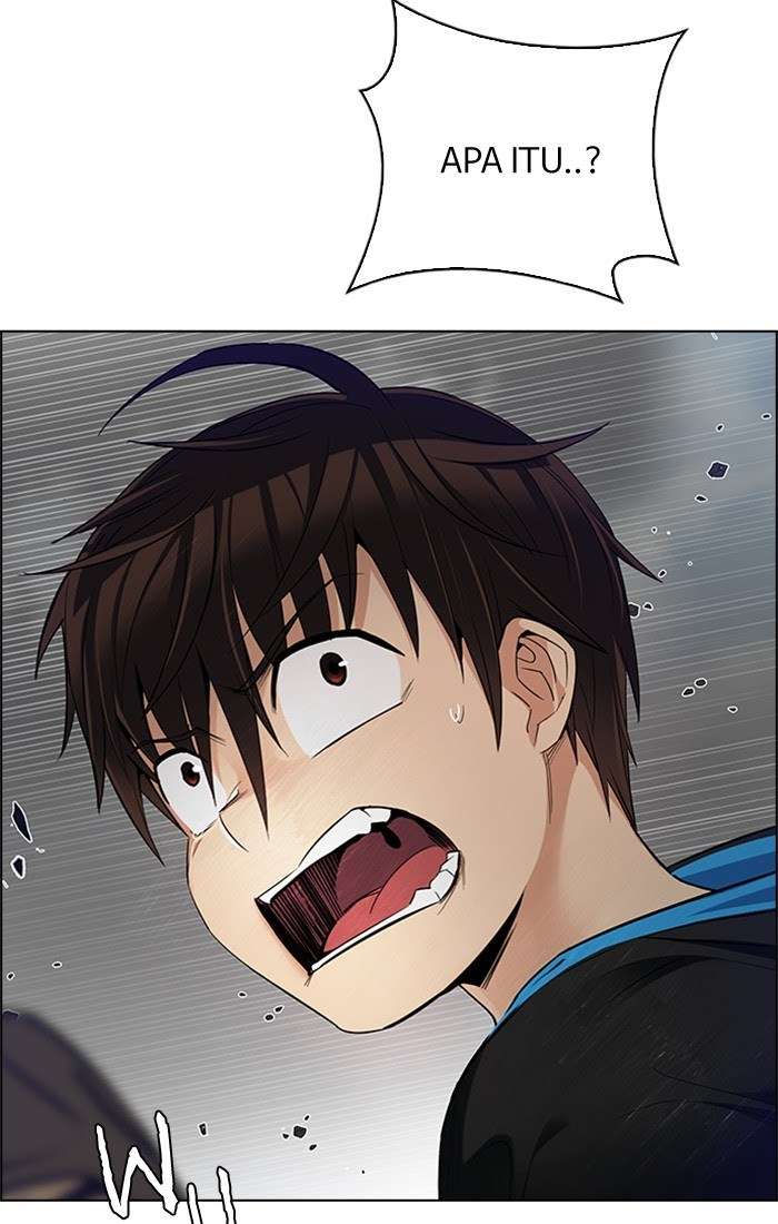 DICE Chapter 232 Image 8