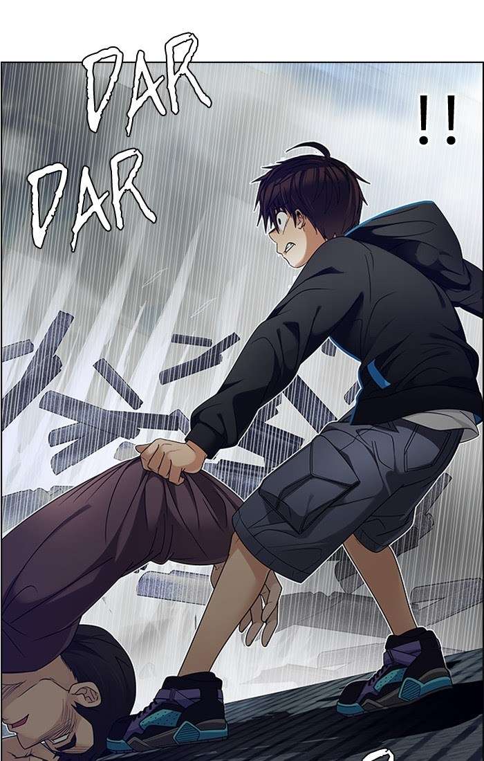 DICE Chapter 232 Image 15
