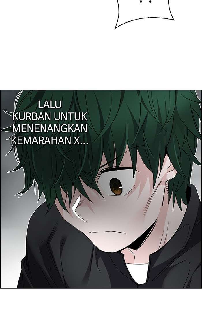 DICE Chapter 232 Image 37