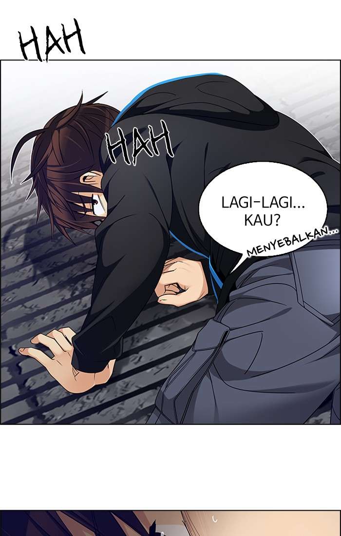 DICE Chapter 233 Image 17