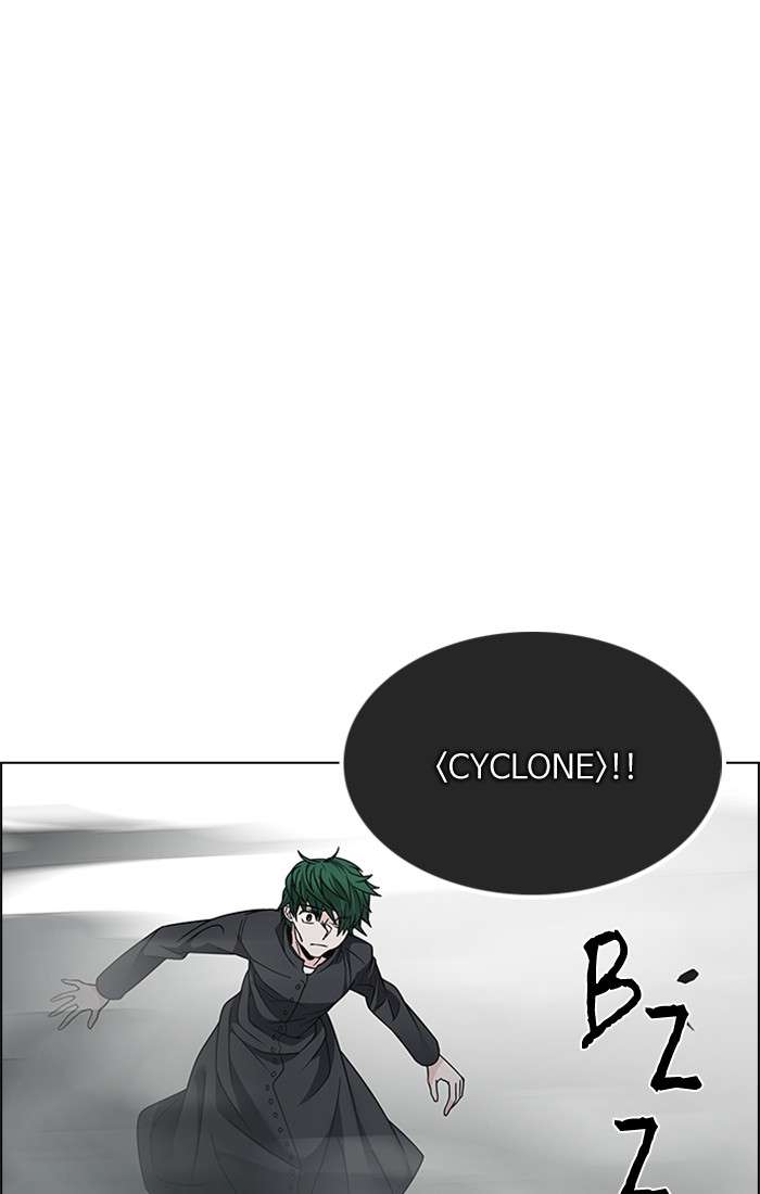 DICE Chapter 233 Image 32