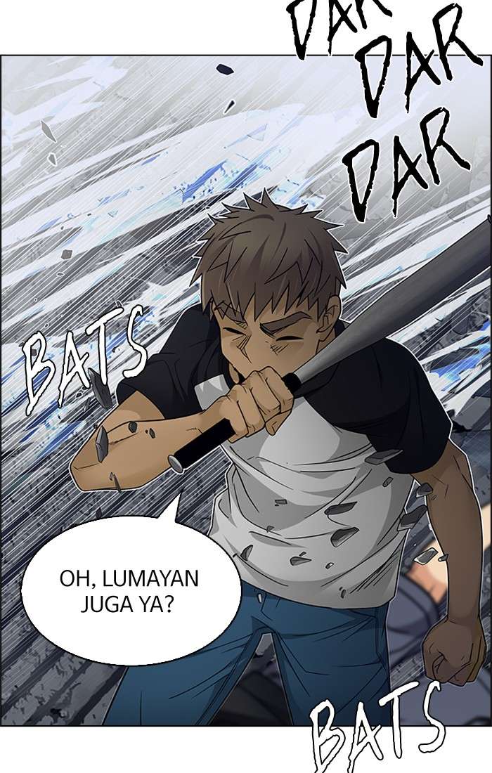 DICE Chapter 233 Image 34