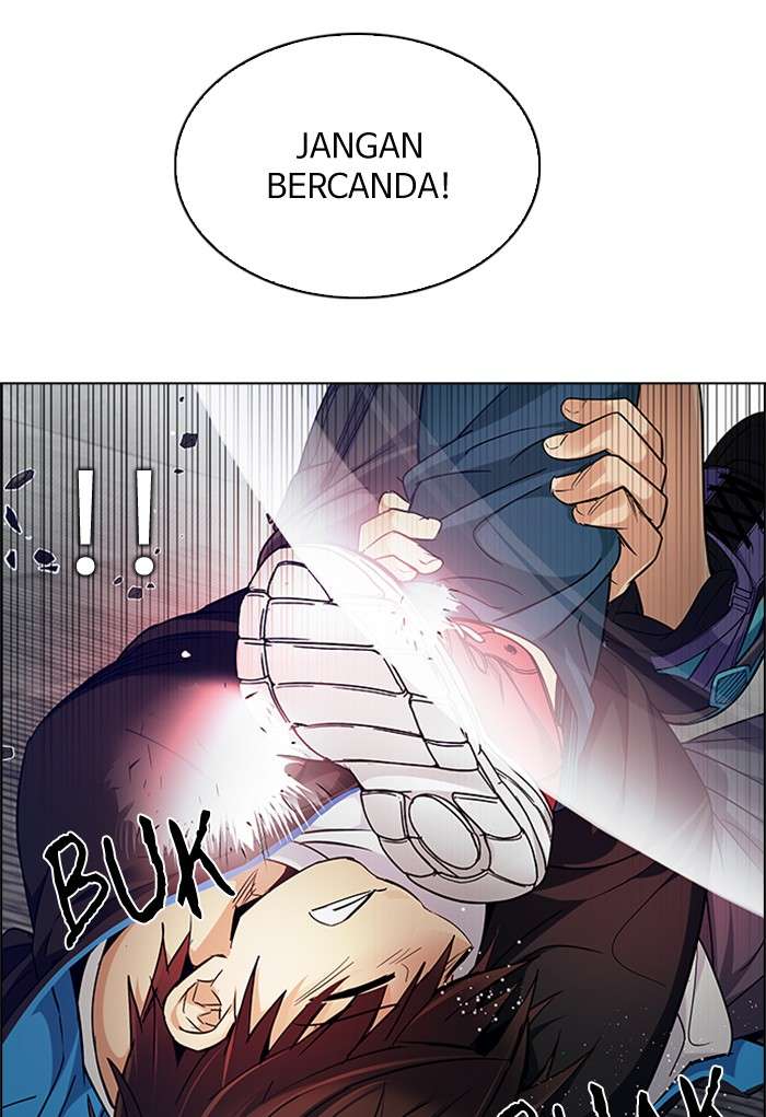 DICE Chapter 233 Image 39