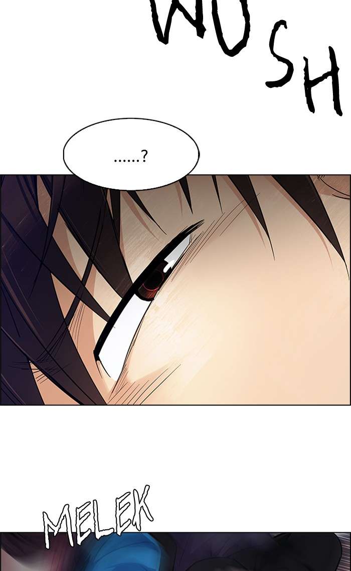 DICE Chapter 233 Image 74