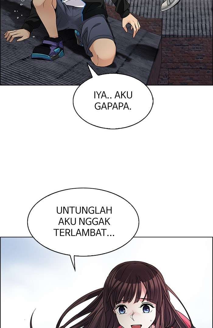 DICE Chapter 234 Image 16