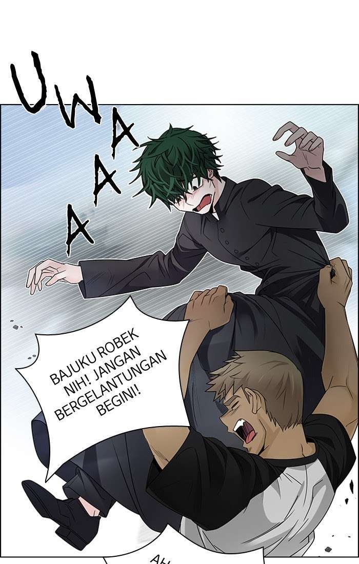 DICE Chapter 234 Image 42