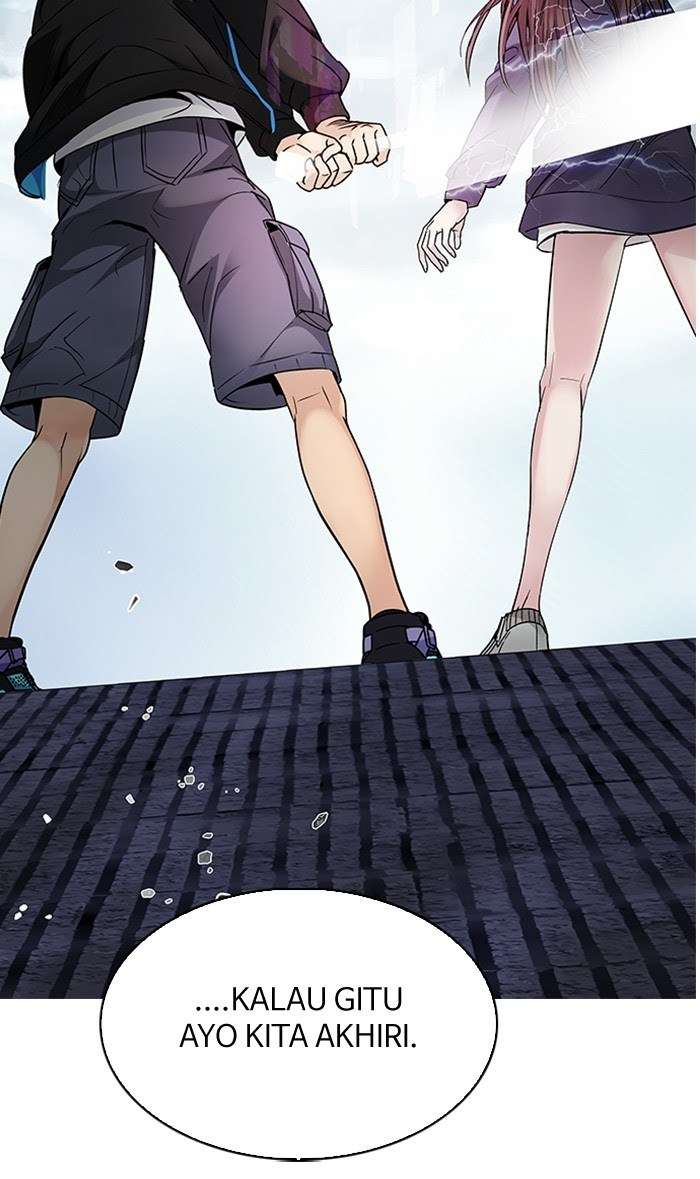 DICE Chapter 234 Image 59