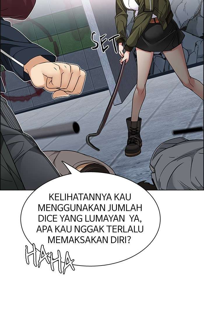 DICE Chapter 235 Image 4