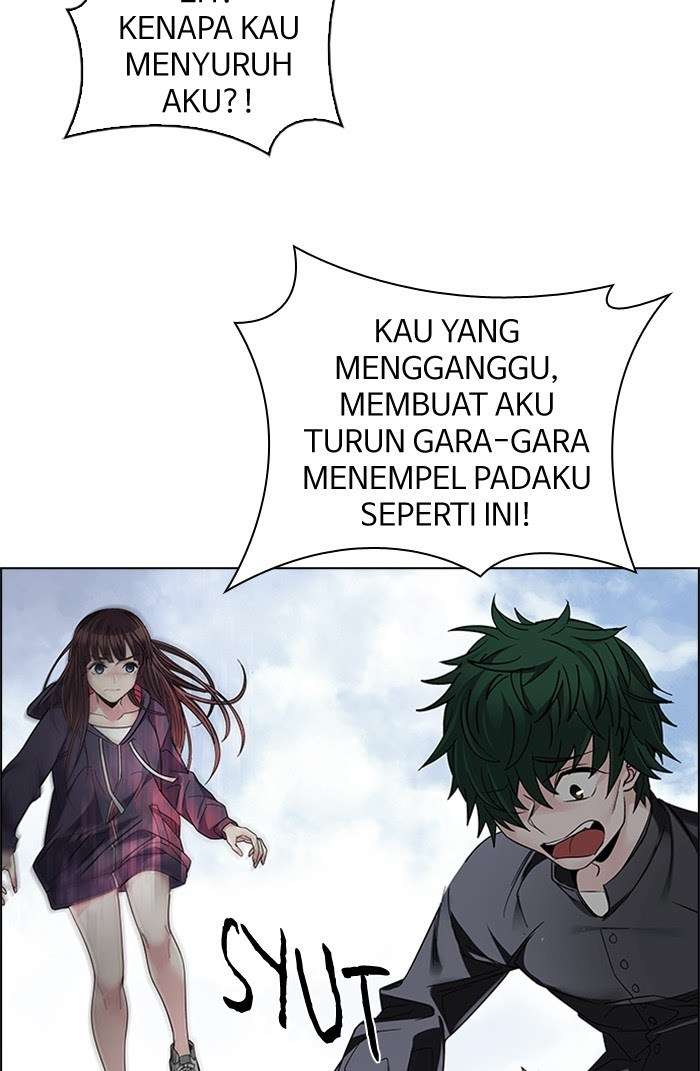 DICE Chapter 235 Image 20
