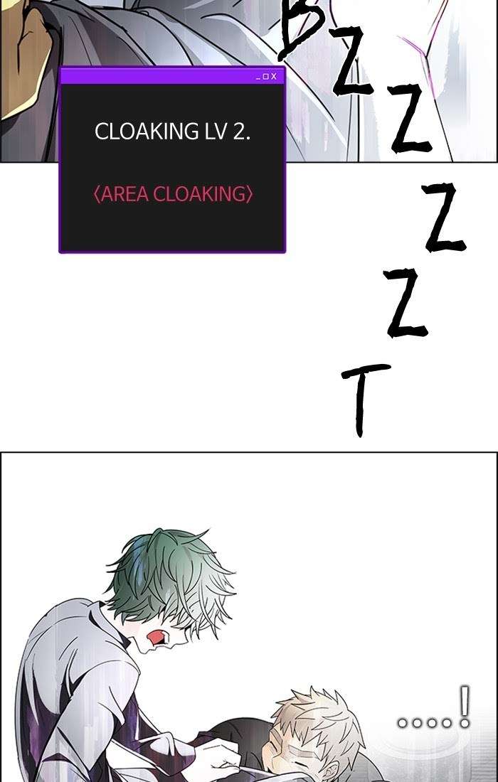 DICE Chapter 235 Image 31