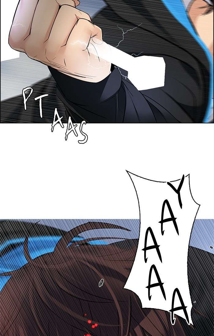 DICE Chapter 235 Image 37