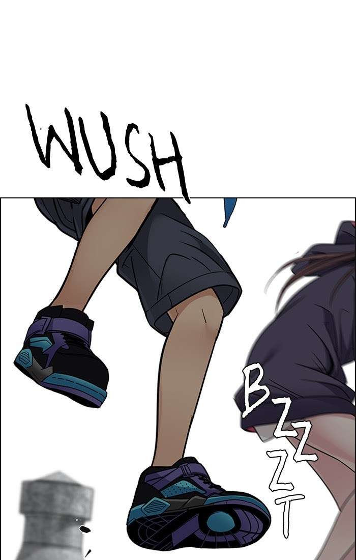 DICE Chapter 235 Image 46