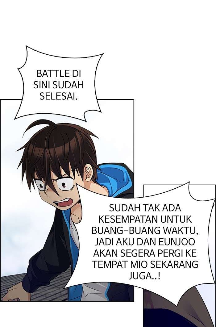 DICE Chapter 235 Image 52