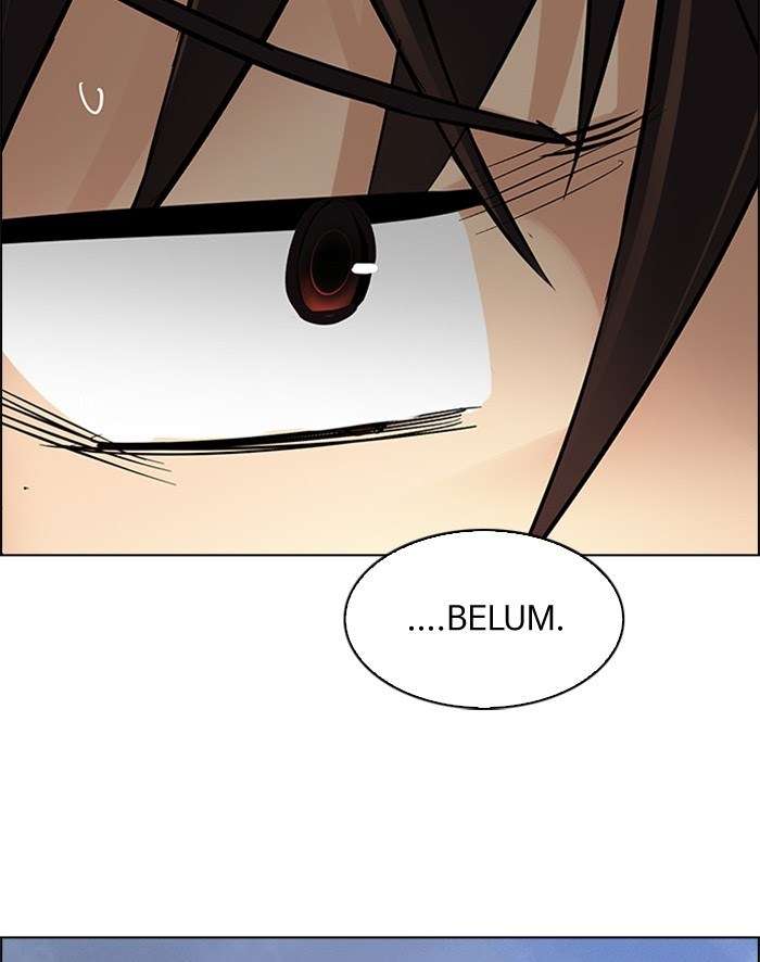 DICE Chapter 235 Image 54