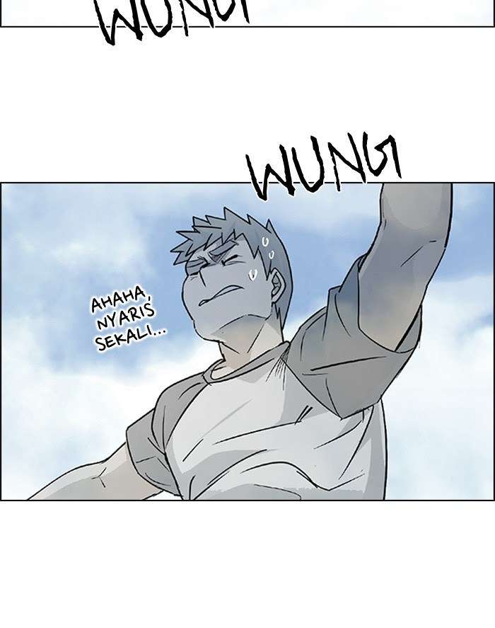 DICE Chapter 235 Image 56