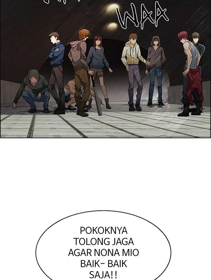 DICE Chapter 236 Image 26