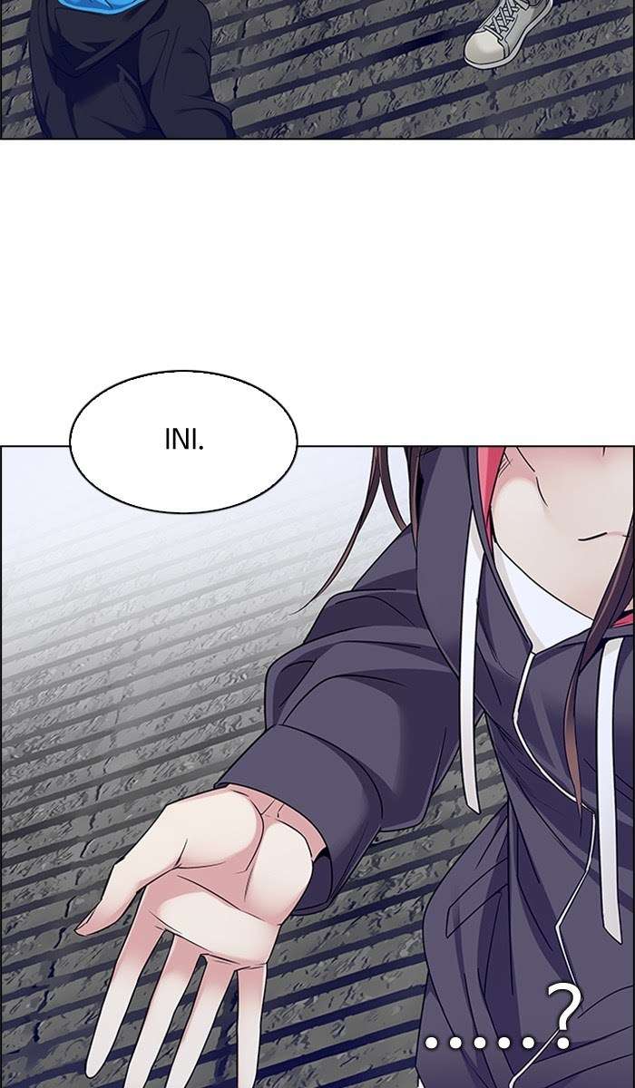 DICE Chapter 236 Image 29