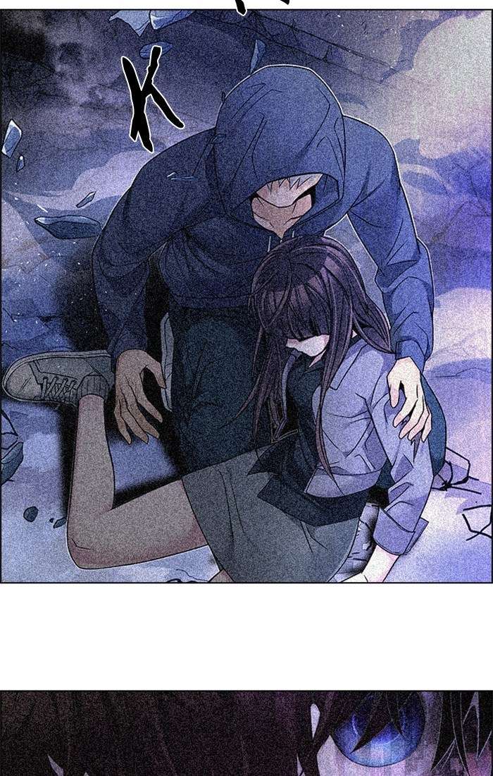 DICE Chapter 237 Image 66
