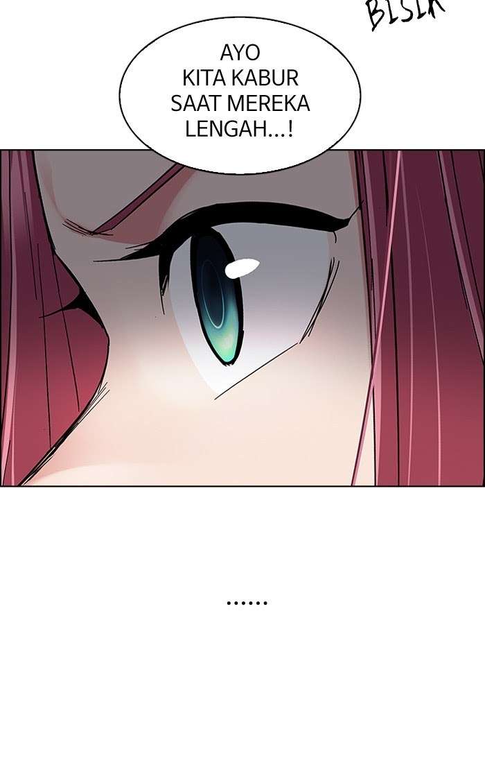 DICE Chapter 238 Image 30